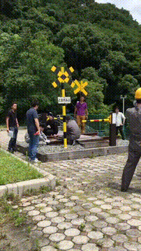 OCカメラサムネイル画像