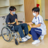 国際医療福祉専門学校一関校 テーマ別☆理学療法士体験！ OPEN CAMPUS 20263