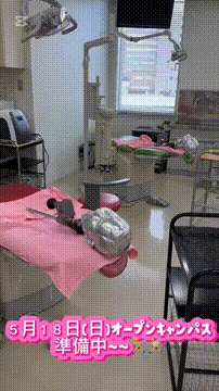 OCカメラサムネイル画像