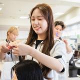 【YouTubeOC】美容総合科を知ろう！の詳細