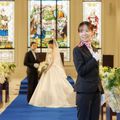 つくばビジネスカレッジ専門学校 【YouTubeOC】オープンキャンパスでの説明内容が聞ける