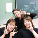 HIMEBI サロンDay 在校生から美容施術を体験☆彡の詳細