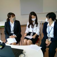 倉敷中央看護専門学校のオープンキャンパス情報 日程一覧 予約申込 スタディサプリ 進路