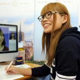 2018 無敵コーデに使えるアイテムをGetしよう!の詳細