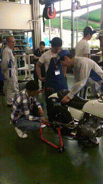 OCカメラサムネイル画像