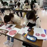 【AOエントリー資格証発行！】みんなの授業参観♪の詳細