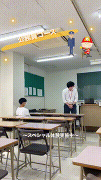 OCカメラサムネイル画像