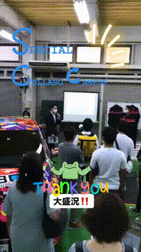 OCカメラサムネイル画像