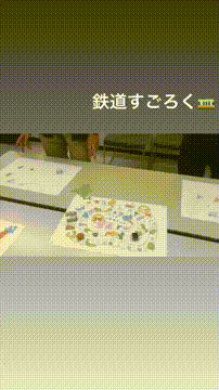 OCカメラサムネイル画像