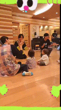 OCカメラサムネイル画像