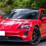 OAEC★オープンキャンパス！Part1の詳細