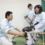 詳細を見る