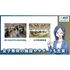 金沢工業大学 【YouTubeOC】１分でわかる「工業大学のリアル編」4