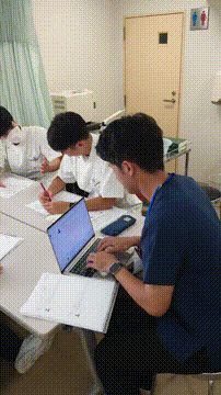 OCカメラサムネイル画像