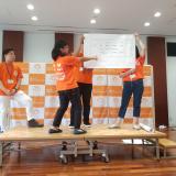 鶴見大学「2019年度オープンキャンパス」開催!の詳細
