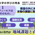 九州国際大学 アニメーション動画でわかる九国大1