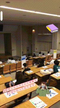 OCカメラサムネイル画像