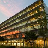 相模女子大学　ナイト見学会の詳細