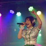 【無料送迎バス有※長野エリア】体験型オープンキャンパス開催！の詳細