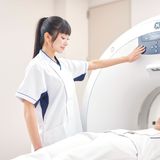 OPEN　CAMPUS　【A日程】の詳細