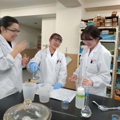 日本分析化学専門学校 化学分析科1年生全テキスト 日本分析化学専門学校 化学分析科1年生全テキスト