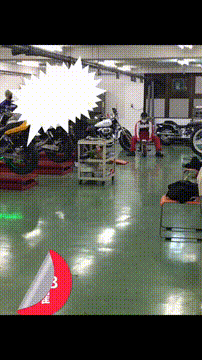 OCカメラサムネイル画像