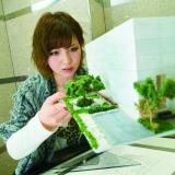 オープンキャンパス（学校説明会）の詳細