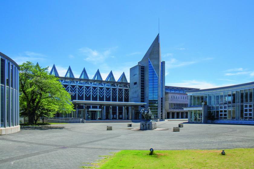 秋田公立美術大学の2023年度オープンキャンパス情報(日程一覧・予約申込)【スタディサプリ 進路】 秋田公立美術大学の2023年度オープンキャンパス情報(日程一覧・予約申込)【スタディサプリ 進路】