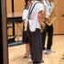 福岡国際音楽大学 湯布院サマー音楽セミナー2