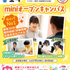 札幌こども専門学校 【タイパ最高★】１時間で完結！土曜miniオープンキャンパス1