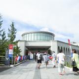オープンキャンパス2019 in豊田の詳細