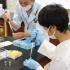 つくば国際大学 臨床検査学科　TIUオープンキャンパス （第8回）1