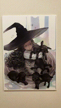 OCカメラサムネイル画像