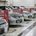 専門学校　東京工科自動車大学校世田谷校 憧れの名車！ 日産S15シルビアのブレーキ整備体験！