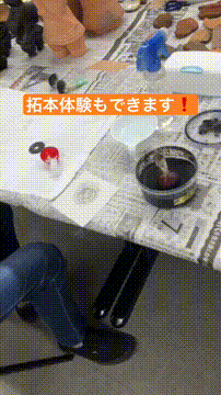 OCカメラサムネイル画像