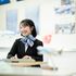 日本国際学園大学 キャスウェル外語エアライン・ホテル＆ブライダル専門学校 6月6日、20日AMオーキャン、PM模擬面接会(総合型選抜)4