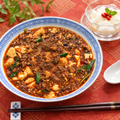 新潟調理師専門学校 麻婆豆腐をもっとおいしく！中国料理オープンキャンパス
