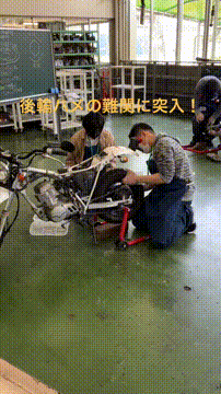 OCカメラサムネイル画像