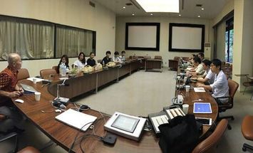 明治学院大学のブログインフォ一覧 187 スタディサプリ 進路