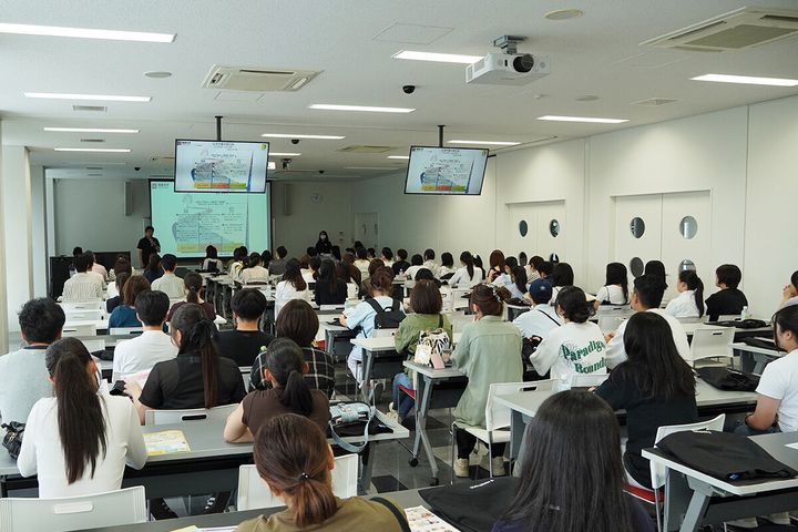 サブ画像
