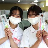 春のスペシャルオープンキャンパスの詳細