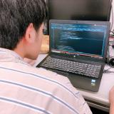 ＩＴ関係興味がある方限定！ＩＴ＆ビジネスカレッジ学校説明会の詳細