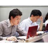 【夜間の体験入学!】の詳細