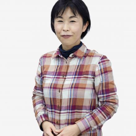 先生・教授画像