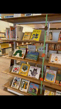 OCカメラサムネイル画像