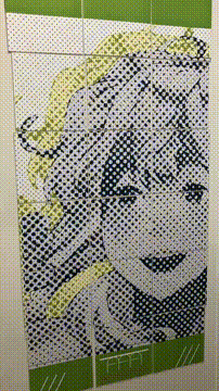 OCカメラサムネイル画像