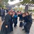 神戸ファッション専門学校 ファッションスタイリングレッスン2