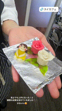 OCカメラサムネイル画像