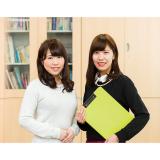 オフィスビジネス学科☆説明会☆の詳細