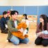 北海道文教大学 7月18日（土）学科別オープンキャンパス2